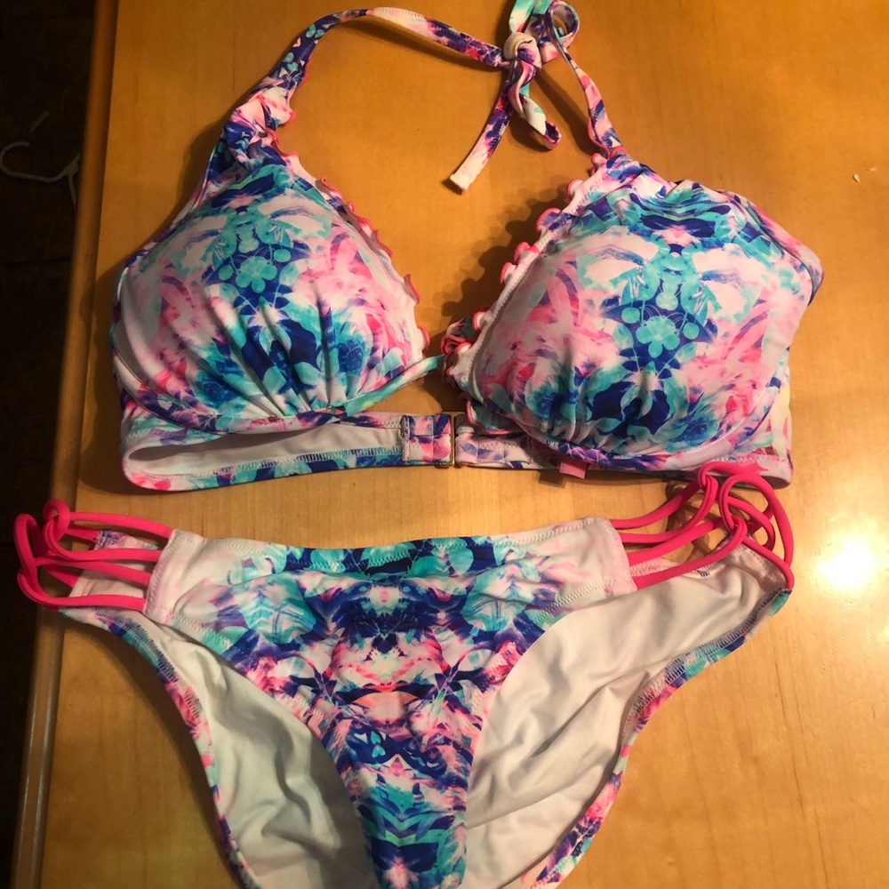 Victoria Secret Swimsuit